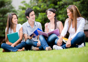 Nursing and Medical Assignment Help